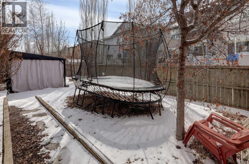 729 CANOE AVENUE SW - 37