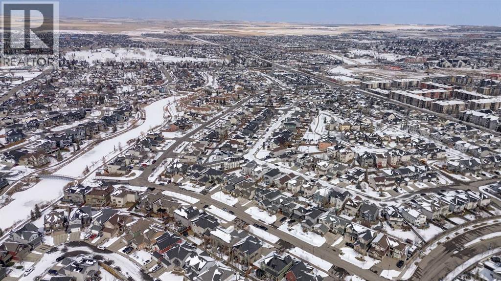 729 CANOE AVENUE SW - 47