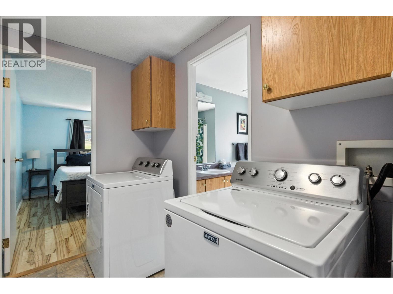 232 LONGHORN DRIVE, Williams Lake