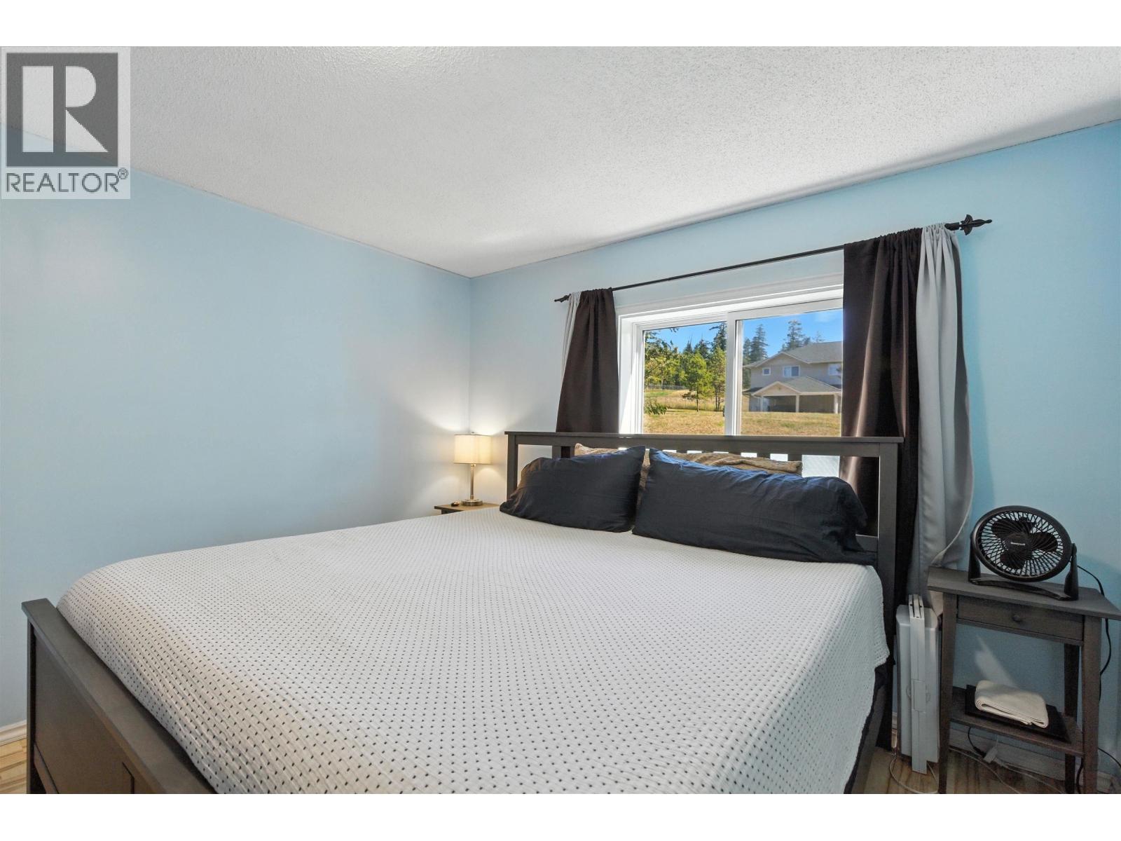 232 LONGHORN DRIVE, Williams Lake