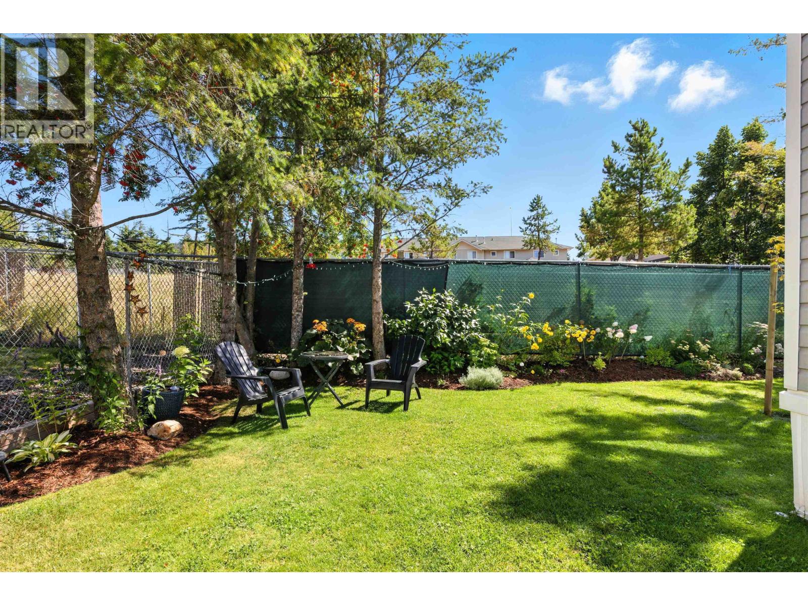 232 LONGHORN DRIVE, Williams Lake