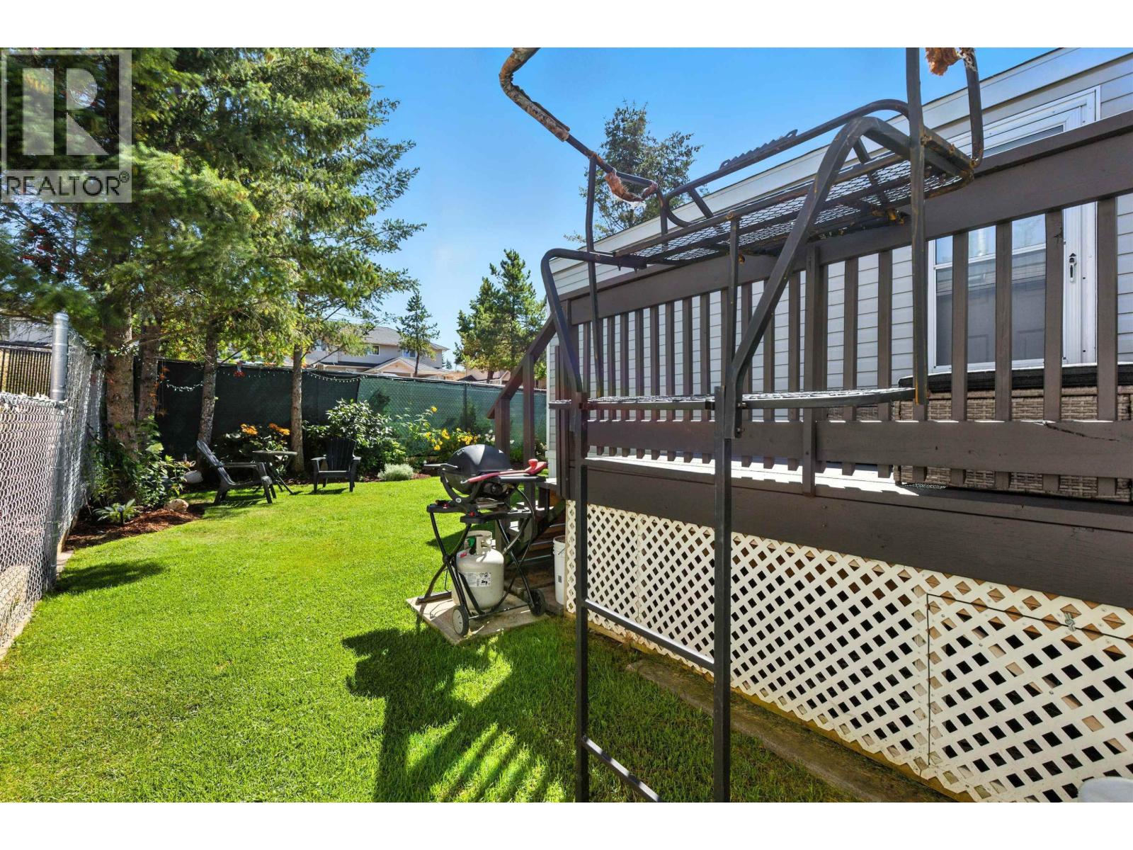 232 LONGHORN DRIVE, Williams Lake