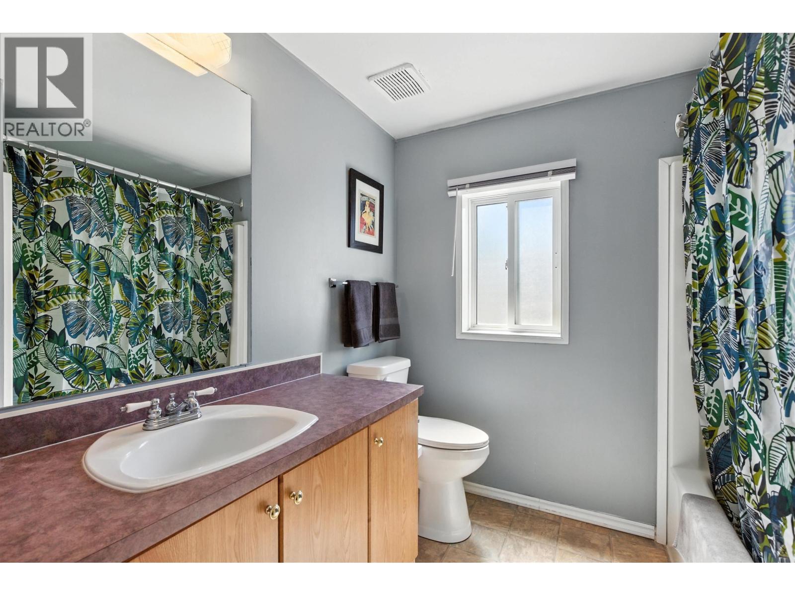 232 LONGHORN DRIVE, Williams Lake