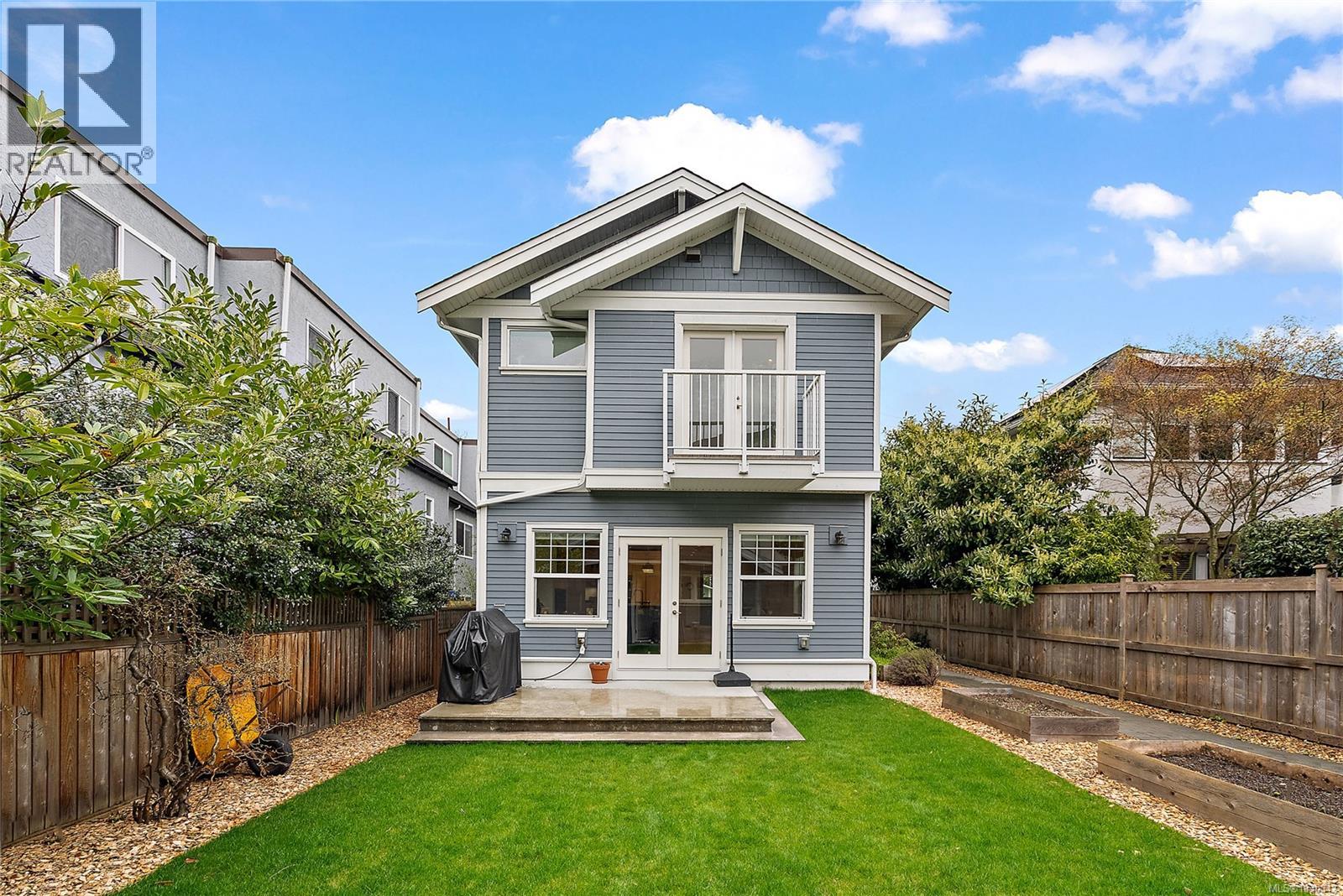 131 LADYSMITH St - 2