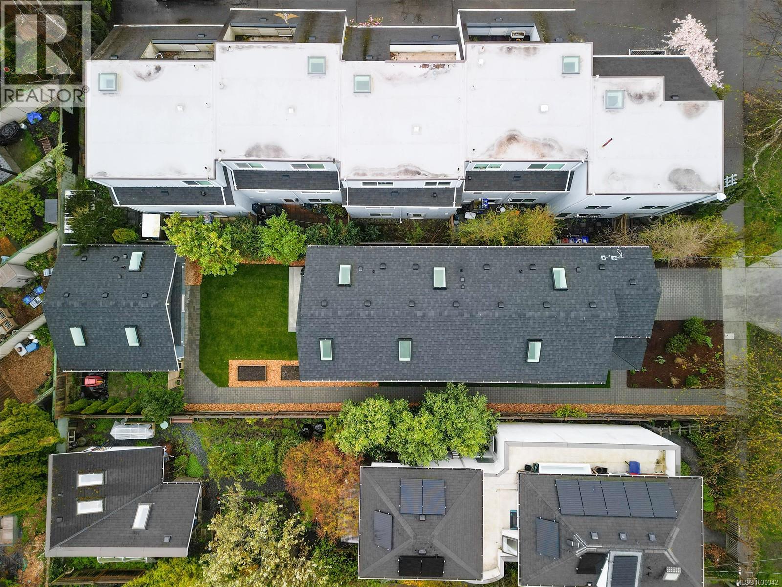  131 Ladysmith Street, Victoria