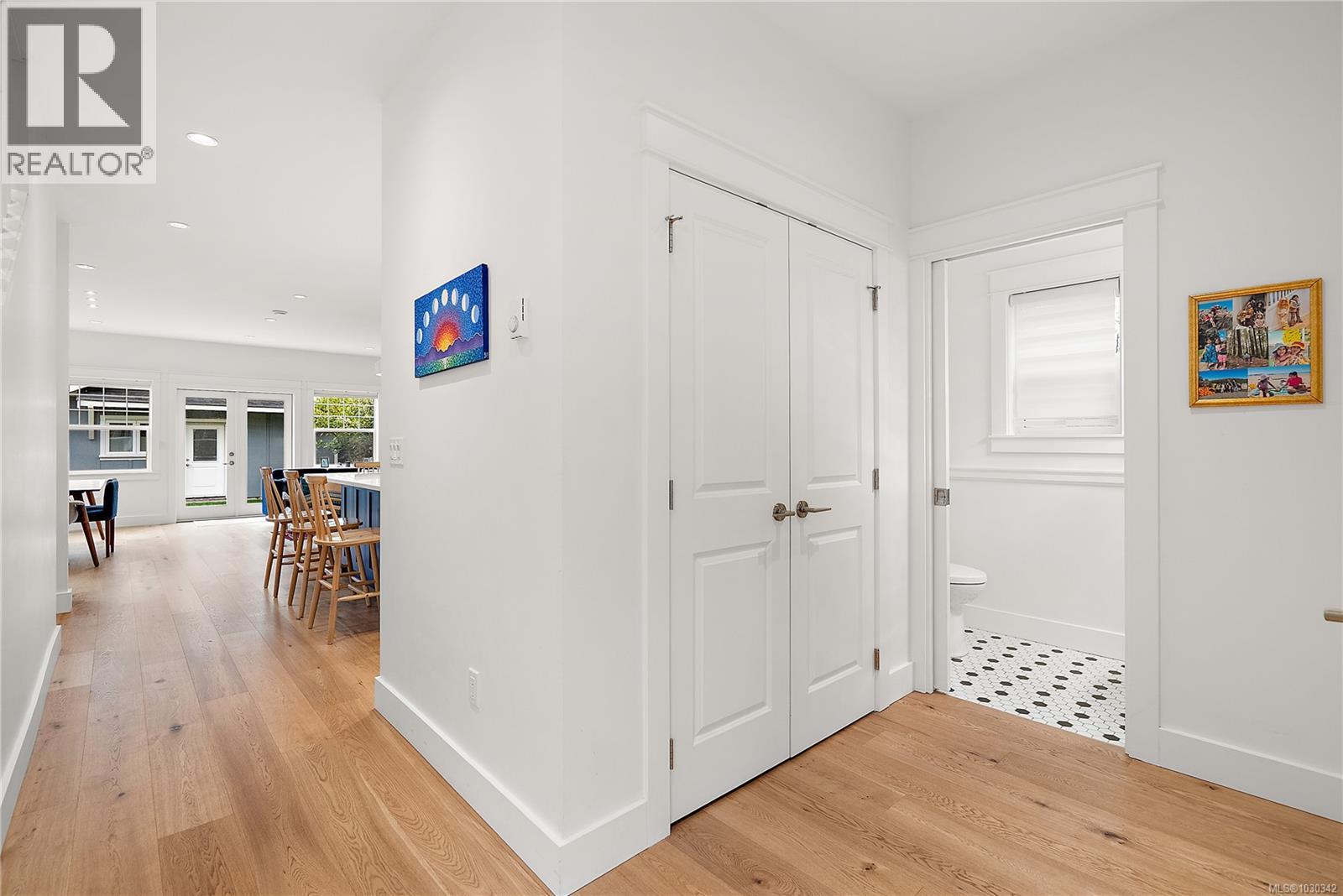 131 LADYSMITH St - 8