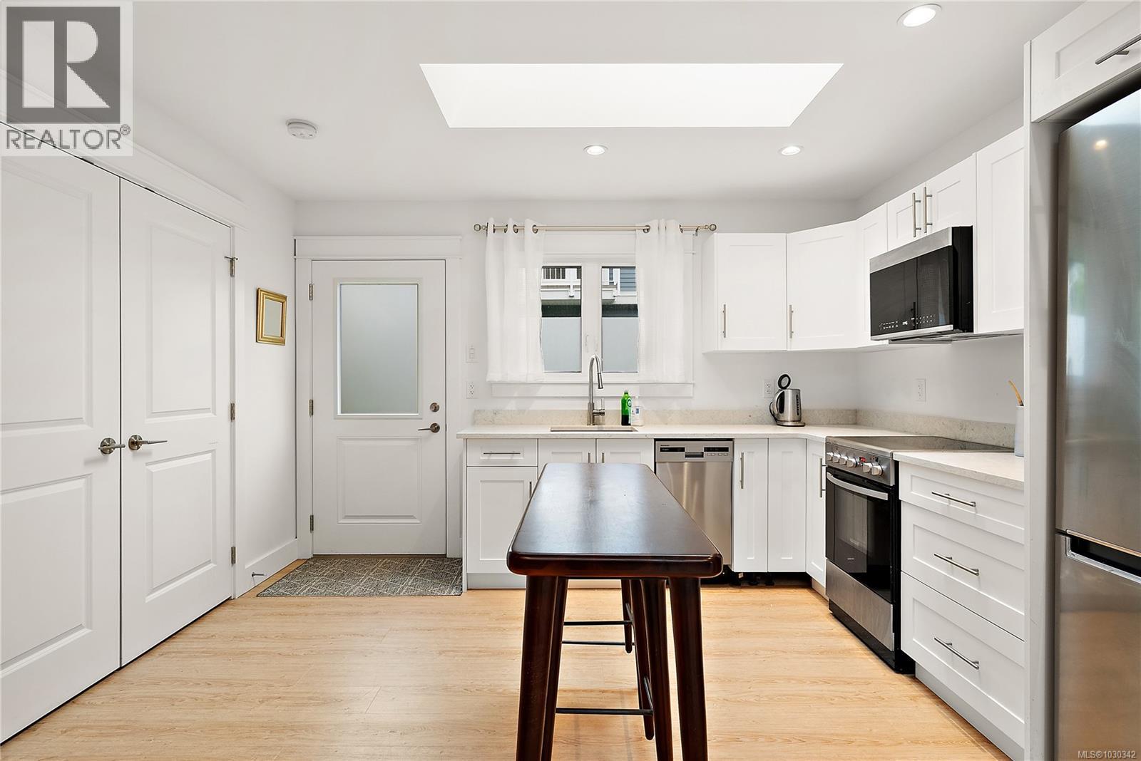  131 Ladysmith Street, Victoria