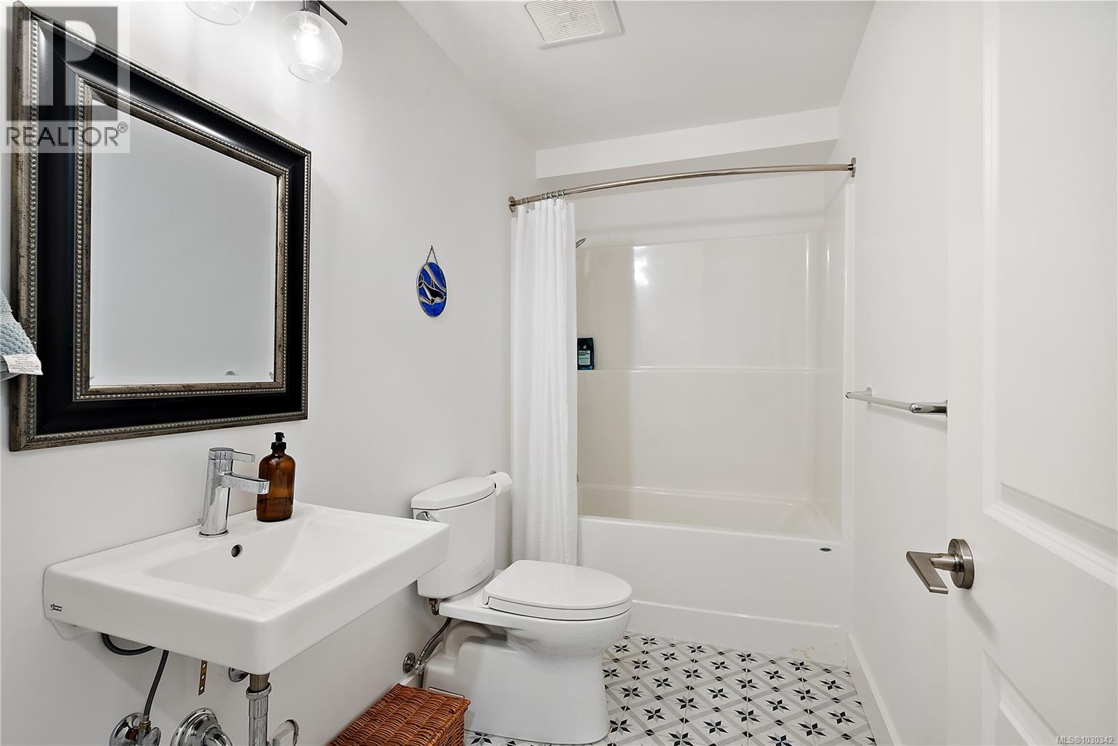  131 Ladysmith Street, Victoria