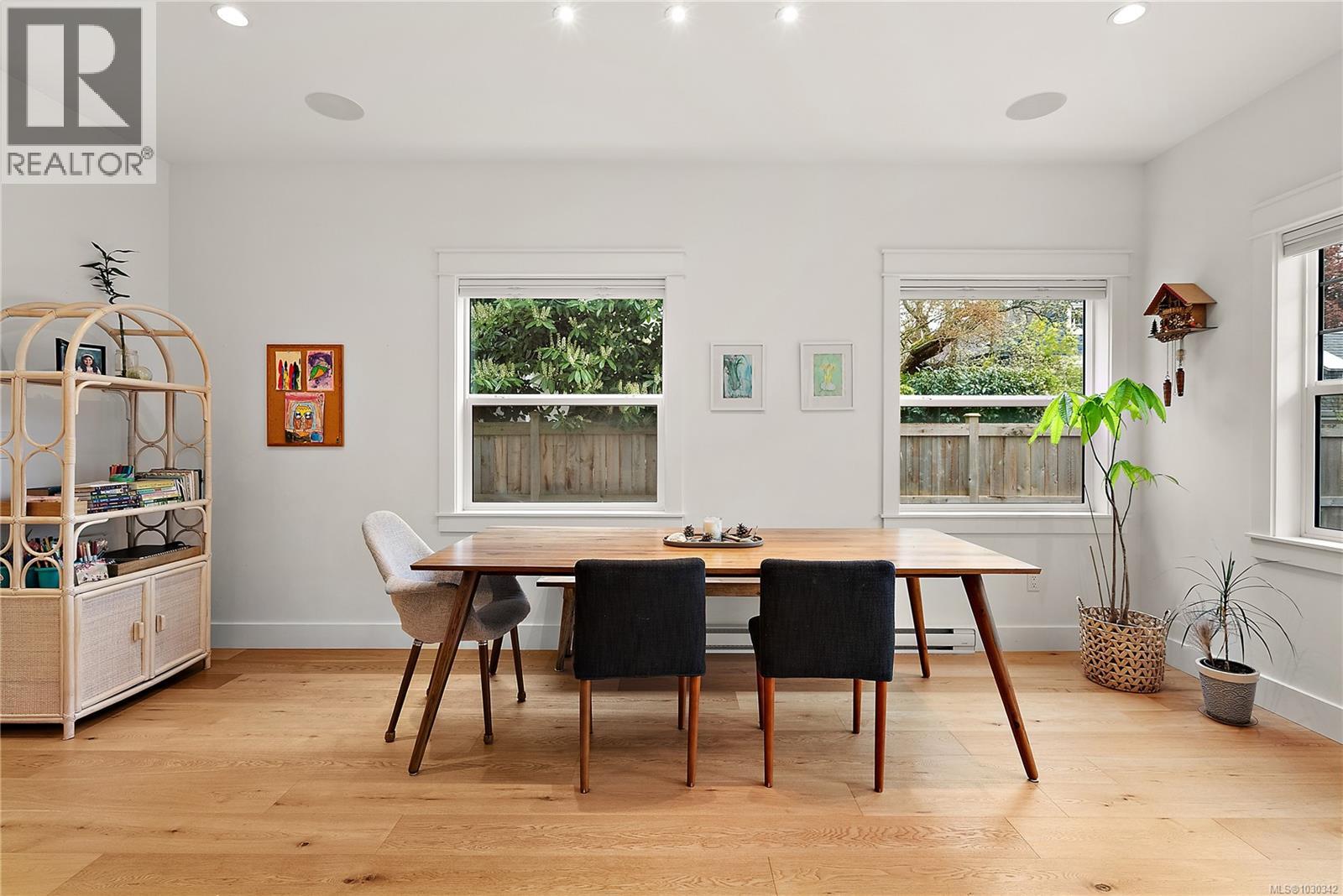  131 Ladysmith Street, Victoria