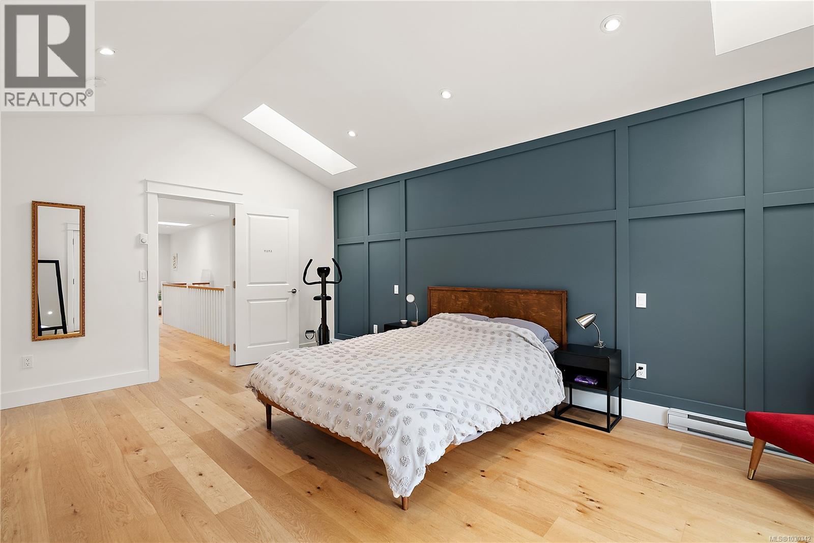  131 Ladysmith Street, Victoria