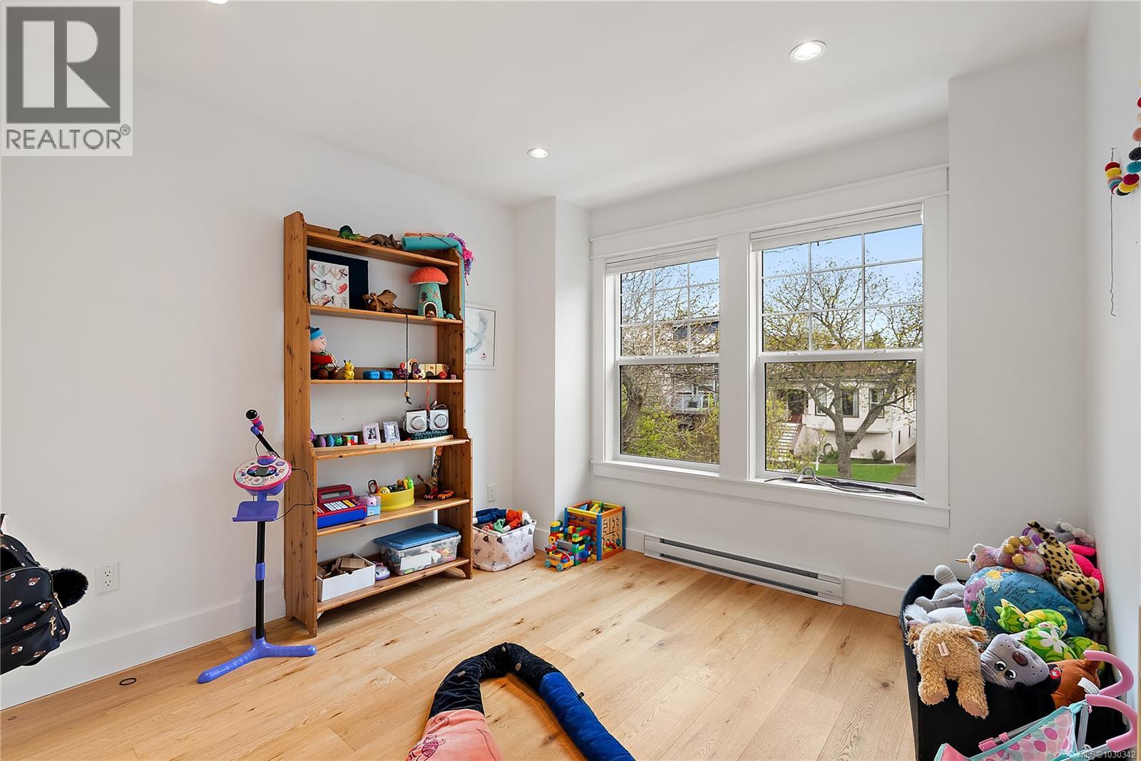  131 Ladysmith Street, Victoria