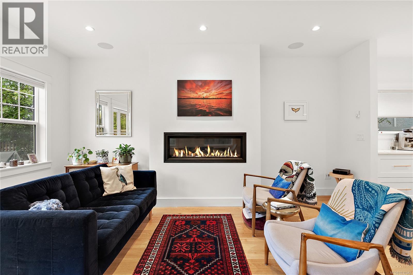 131 LADYSMITH St - 15