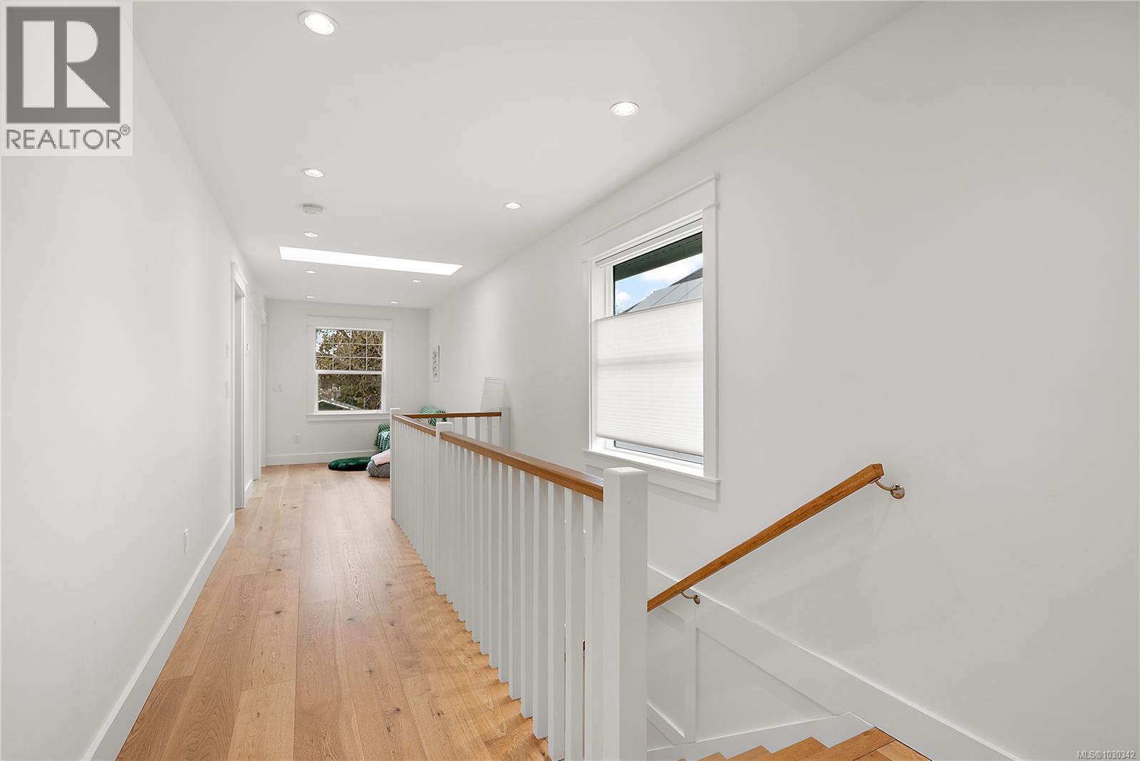  131 Ladysmith Street, Victoria