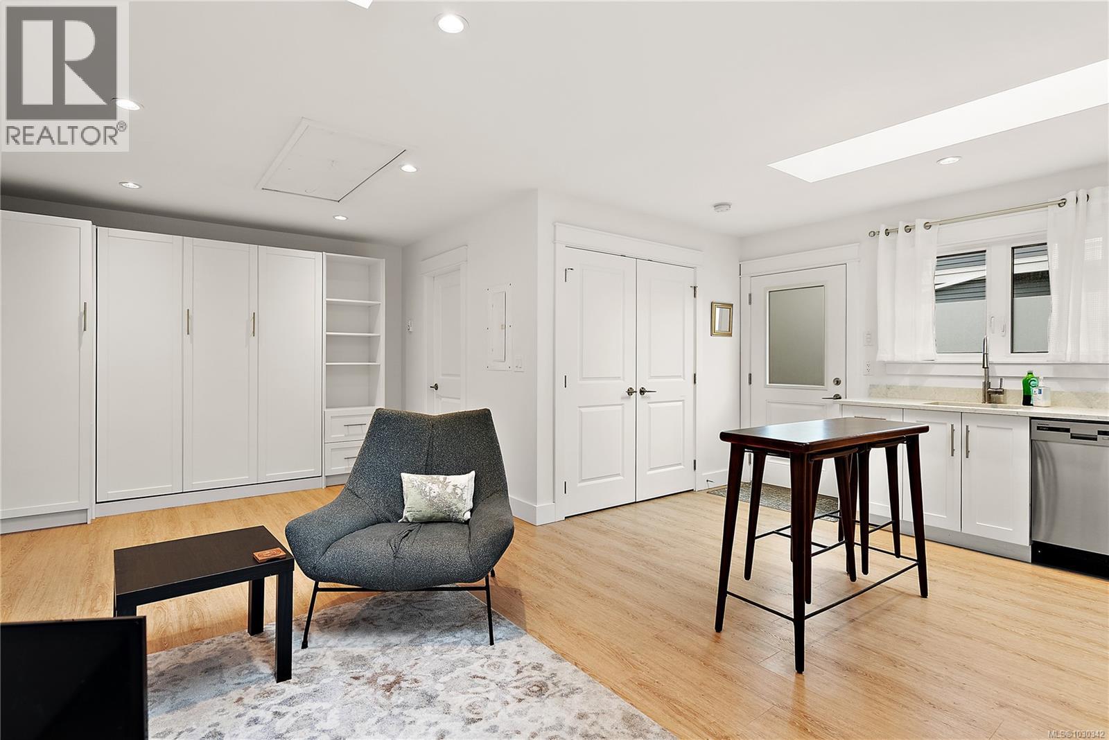  131 Ladysmith Street, Victoria