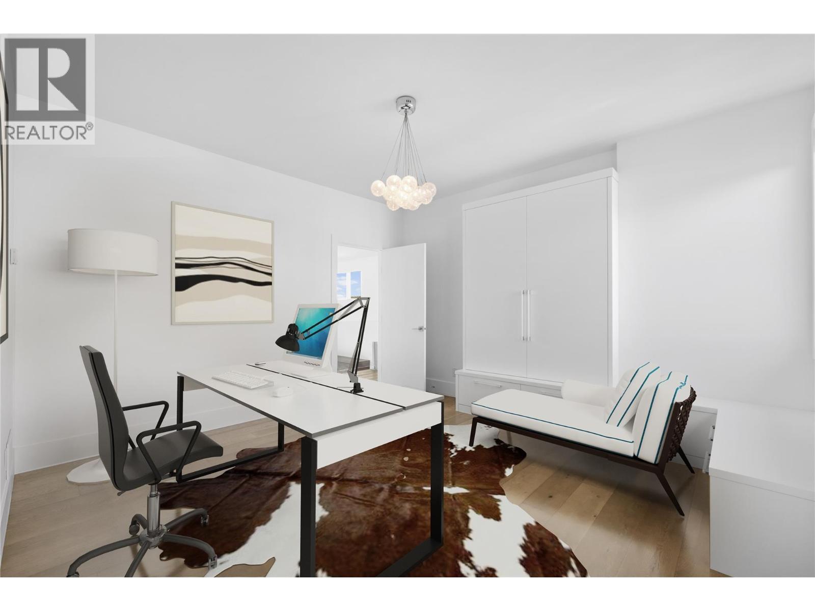  1049 Westpoint Drive, Kelowna