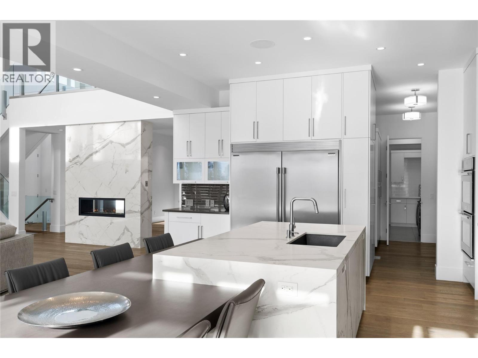  1049 Westpoint Drive, Kelowna