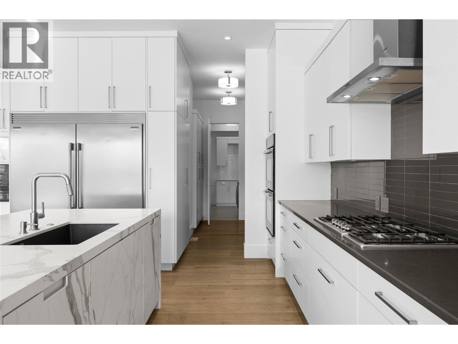  1049 Westpoint Drive, Kelowna