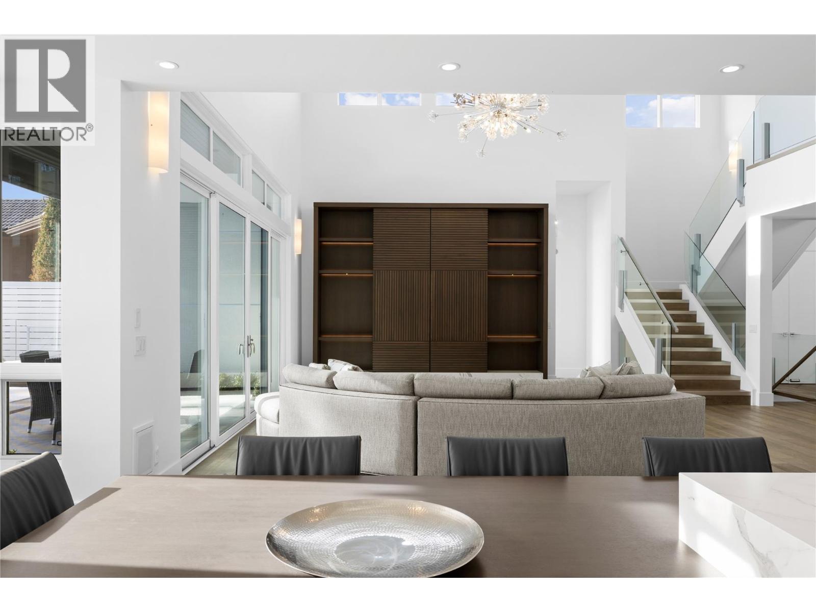  1049 Westpoint Drive, Kelowna