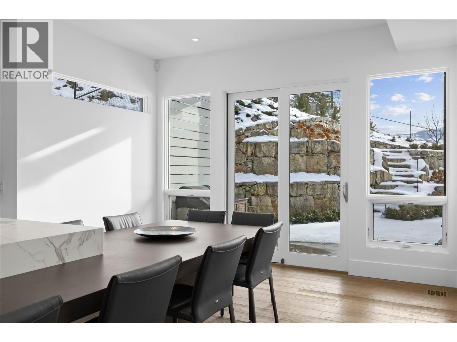  1049 Westpoint Drive, Kelowna