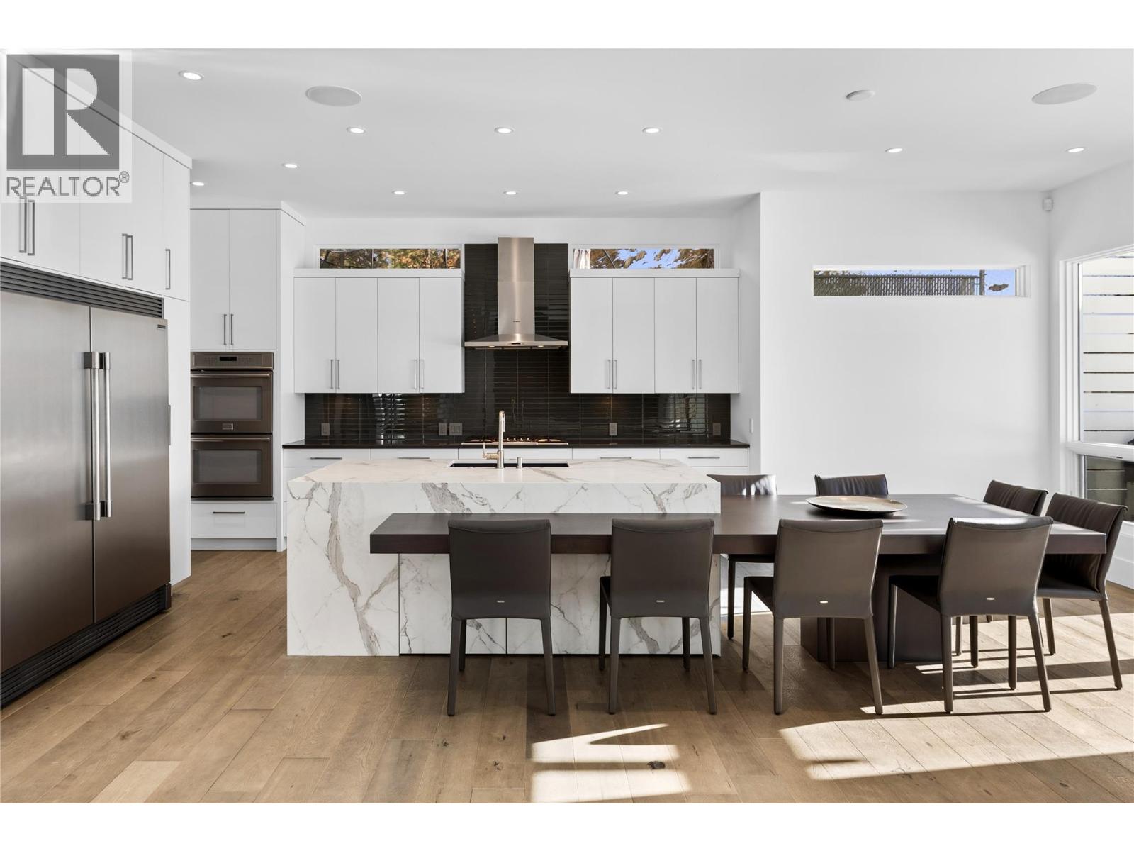  1049 Westpoint Drive, Kelowna