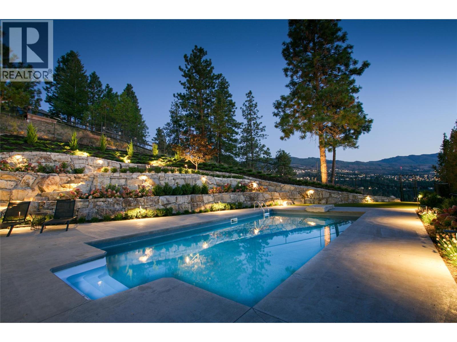  1049 Westpoint Drive, Kelowna