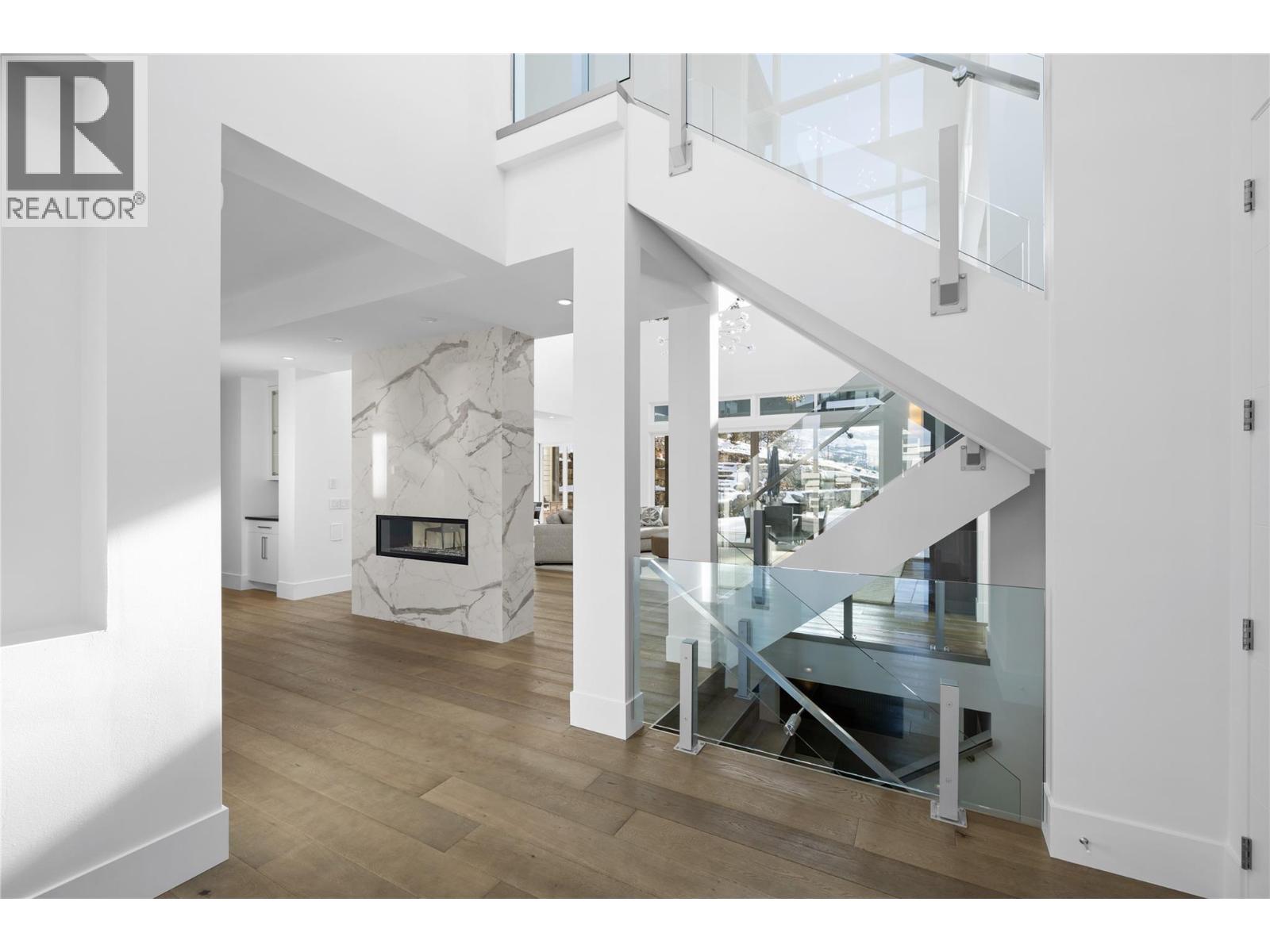  1049 Westpoint Drive, Kelowna