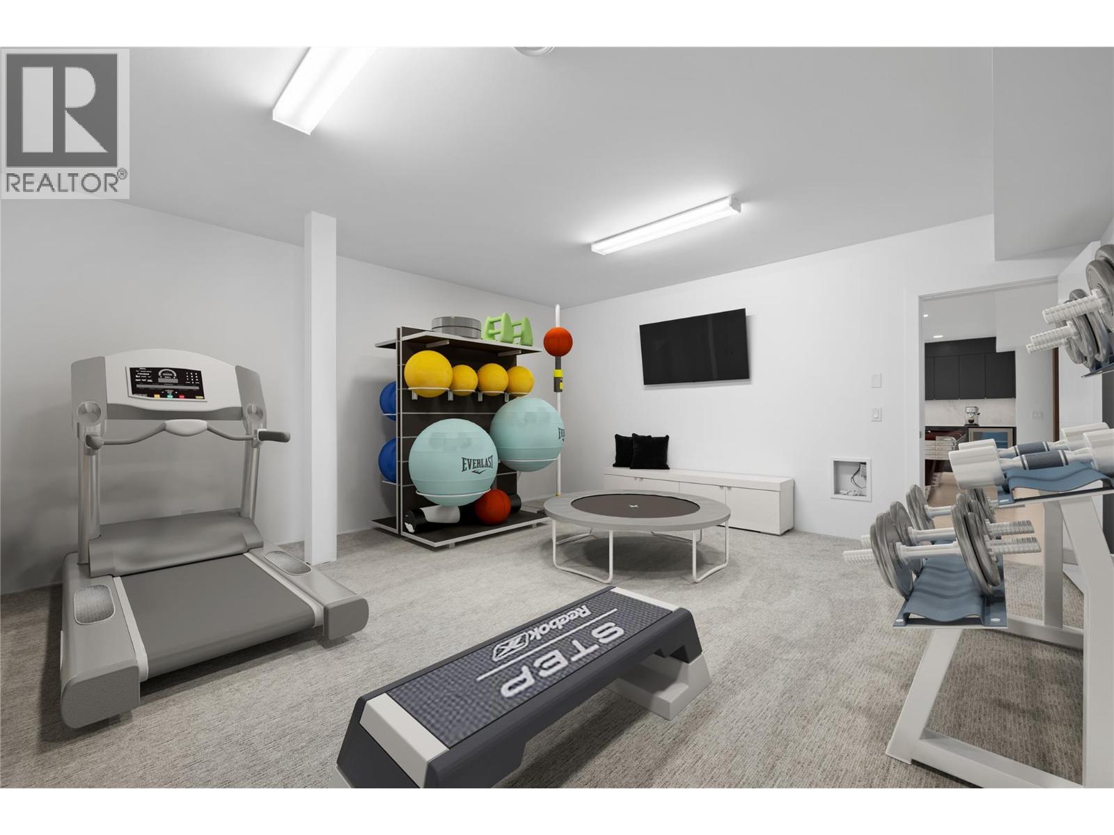  1049 Westpoint Drive, Kelowna