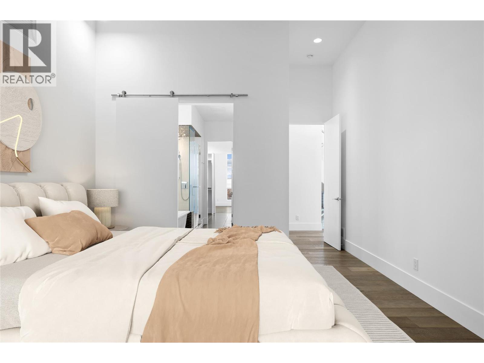  1049 Westpoint Drive, Kelowna