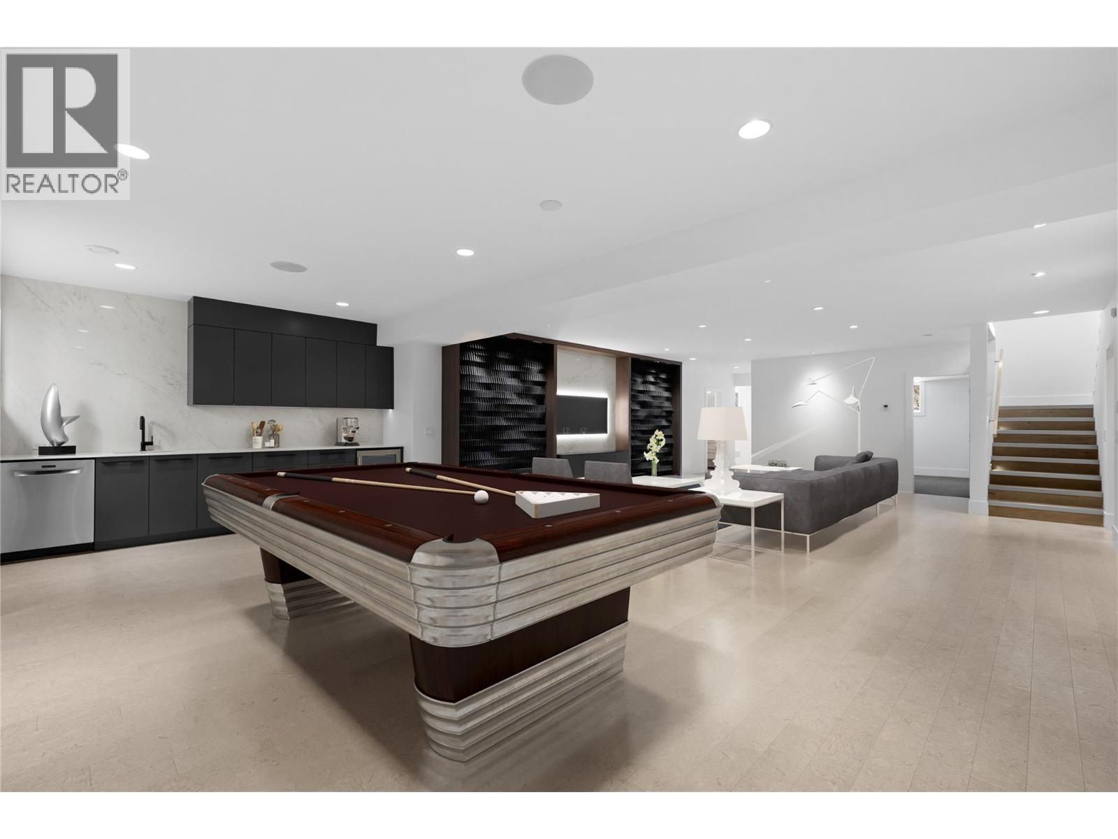  1049 Westpoint Drive, Kelowna