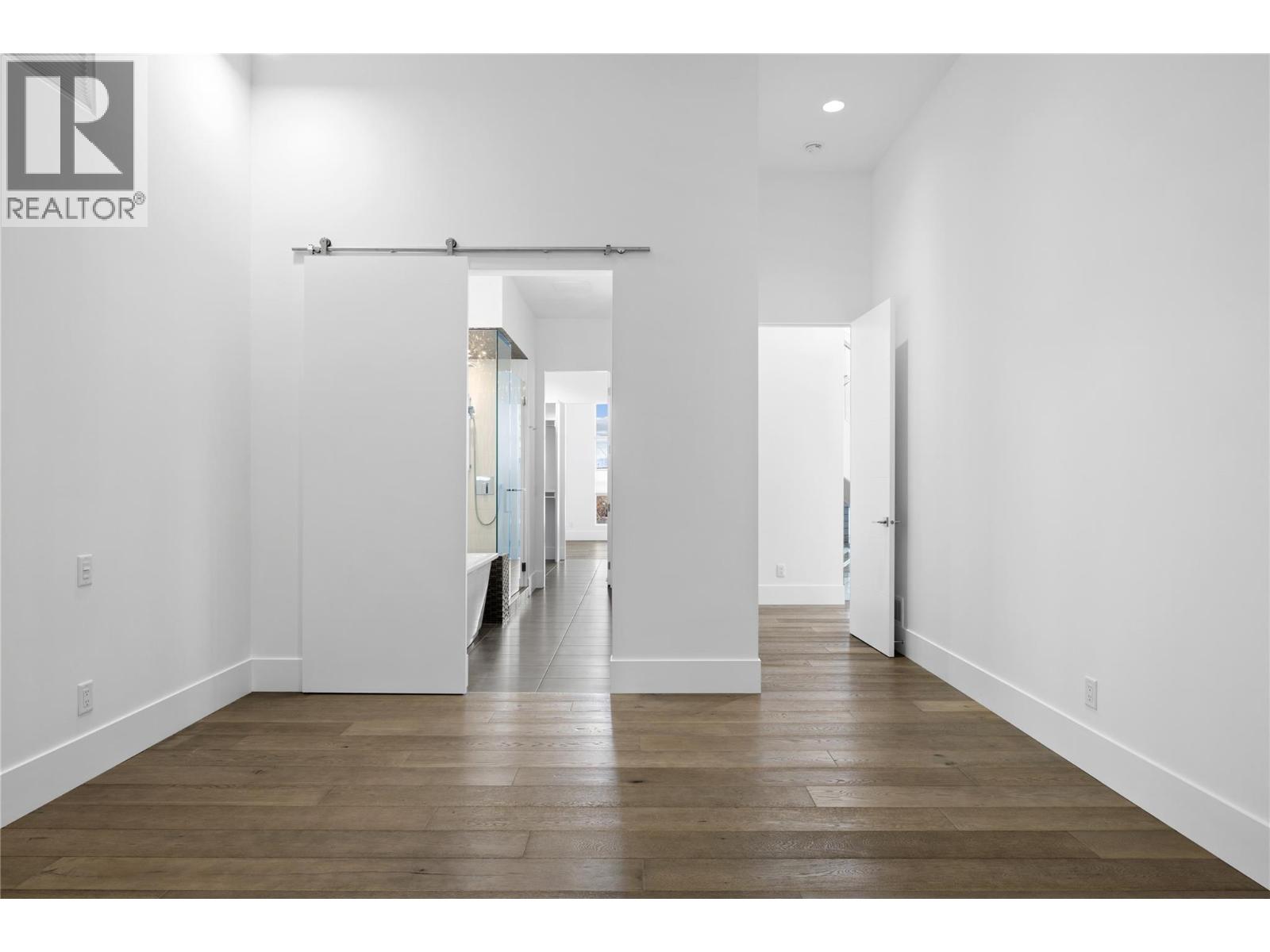  1049 Westpoint Drive, Kelowna