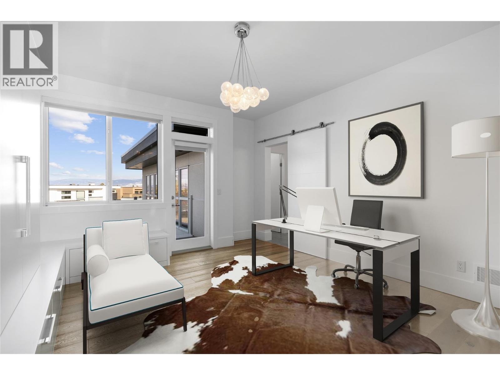  1049 Westpoint Drive, Kelowna