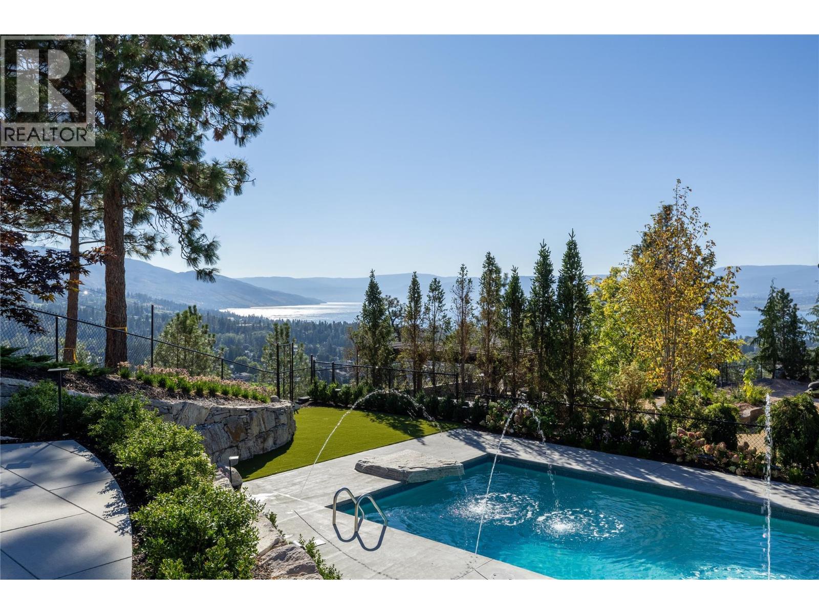  1049 Westpoint Drive, Kelowna