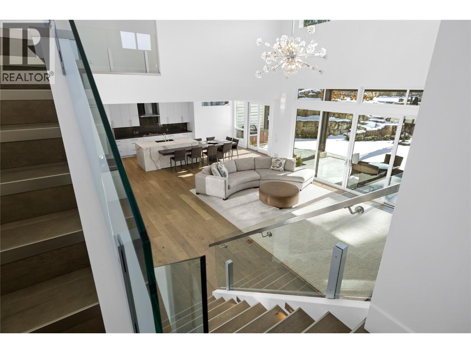  1049 Westpoint Drive, Kelowna