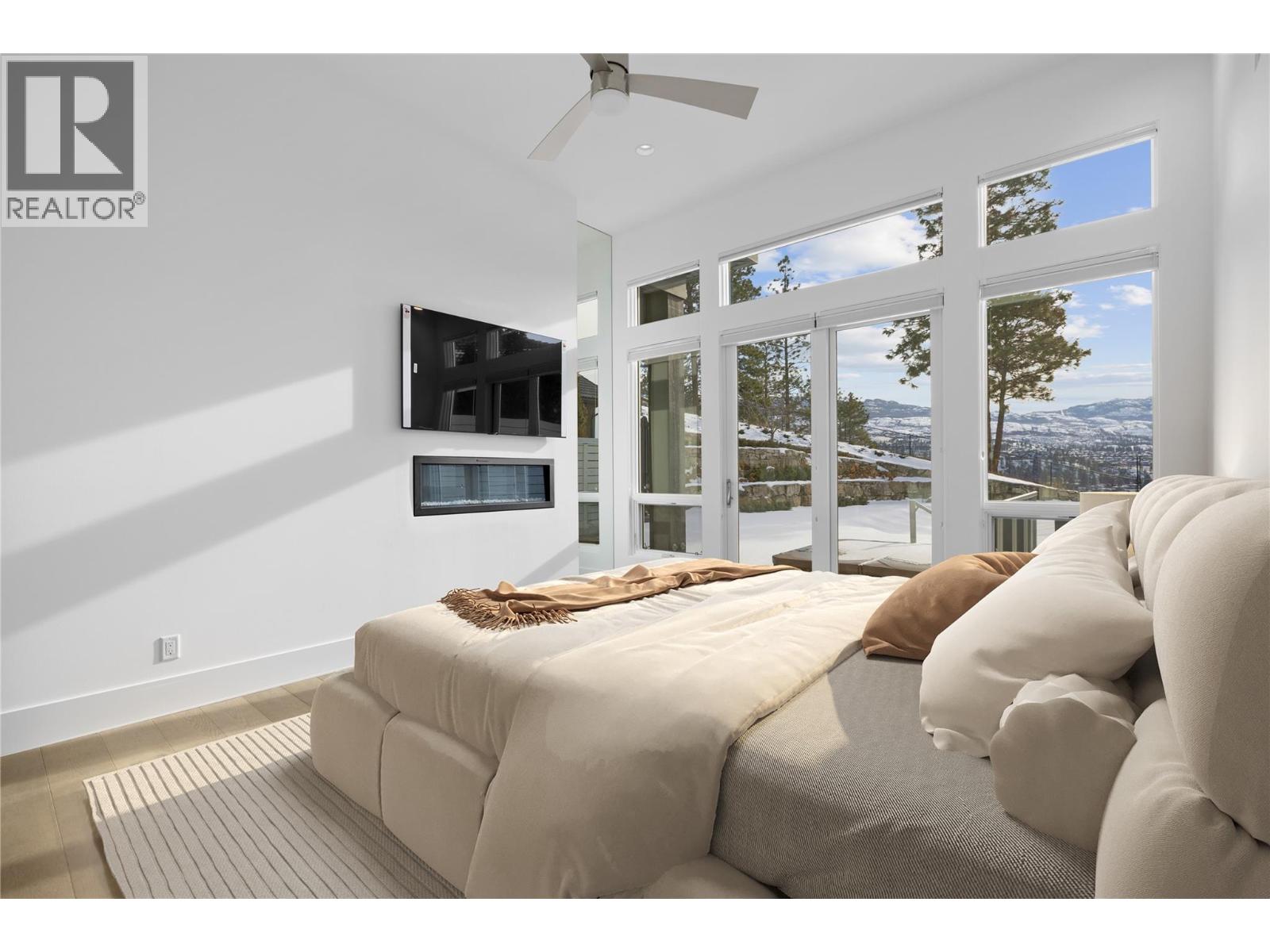  1049 Westpoint Drive, Kelowna