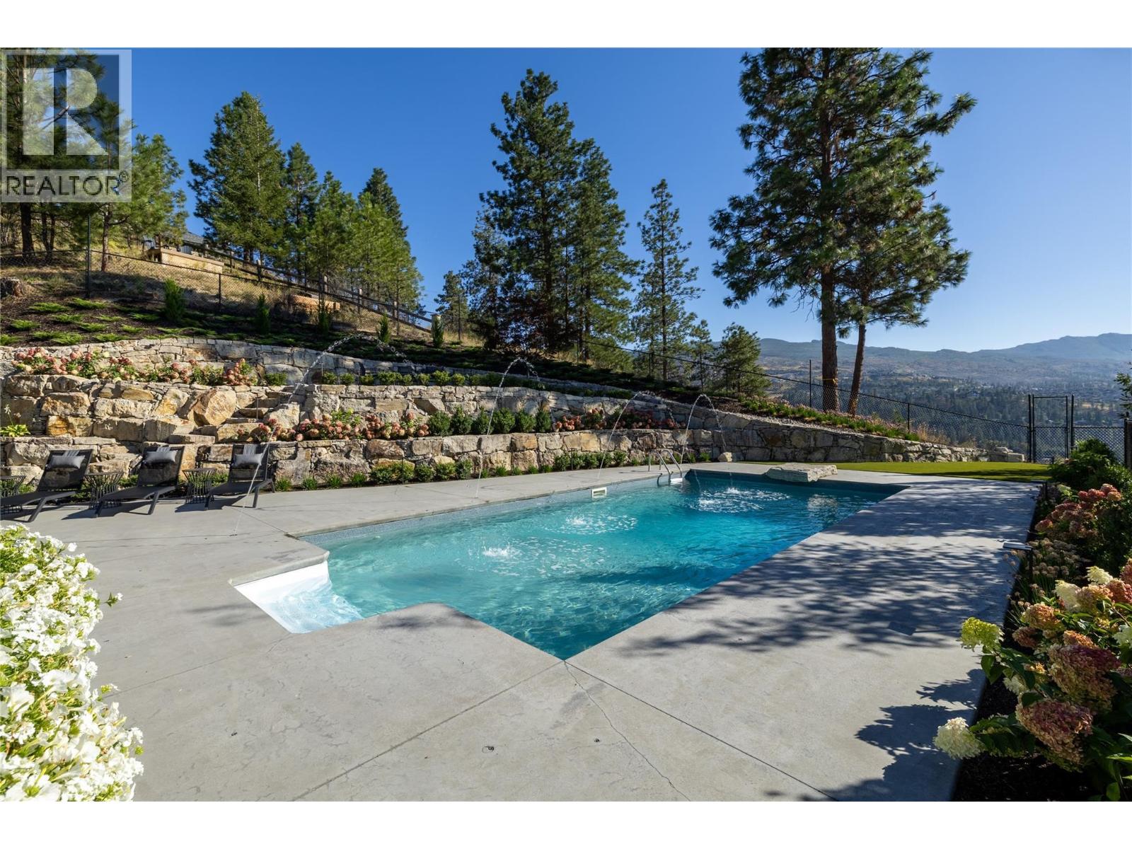  1049 Westpoint Drive, Kelowna