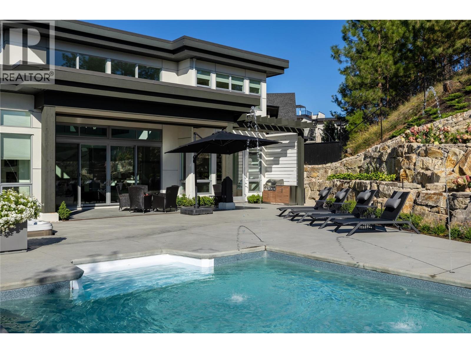  1049 Westpoint Drive, Kelowna