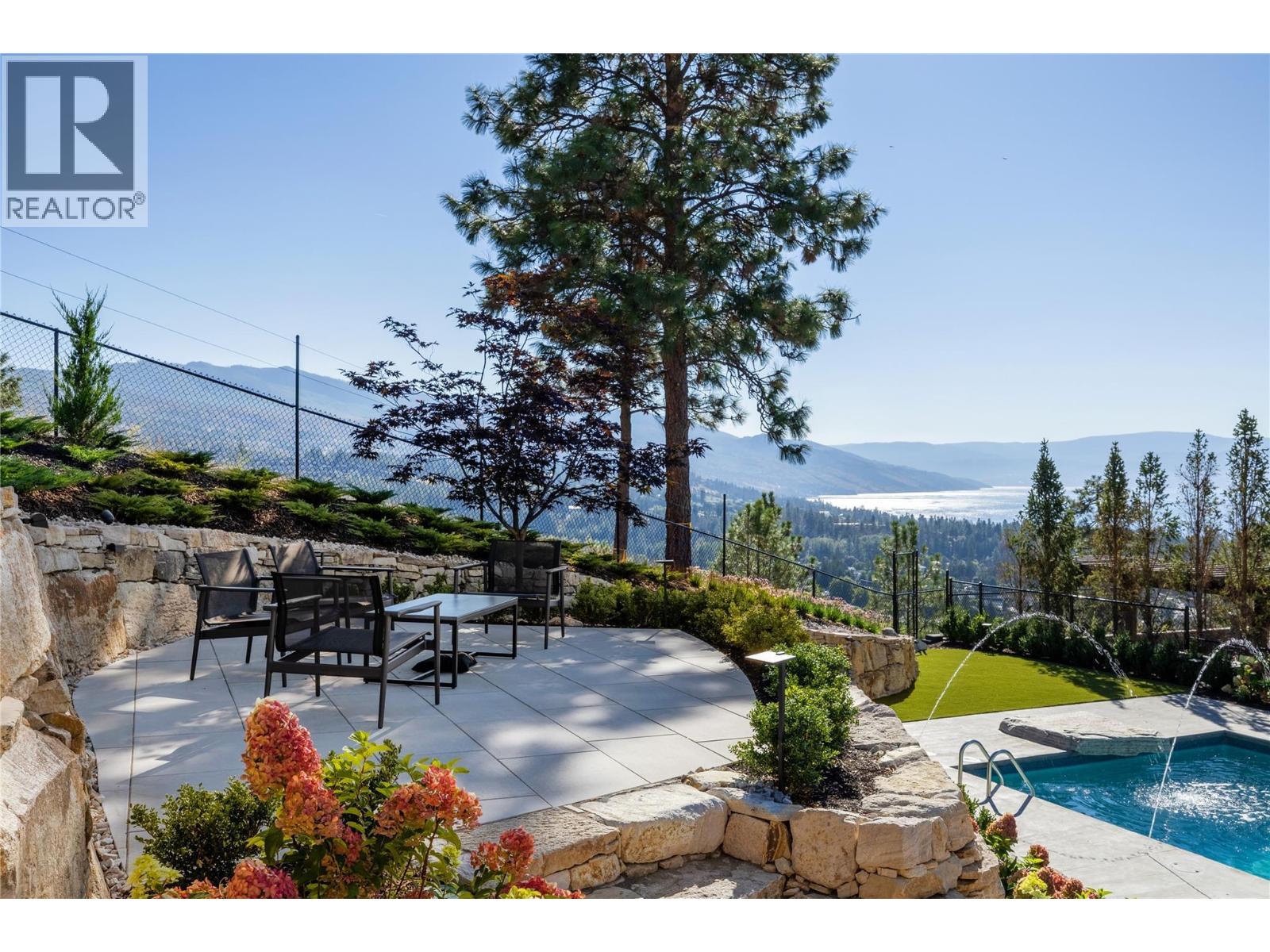  1049 Westpoint Drive, Kelowna