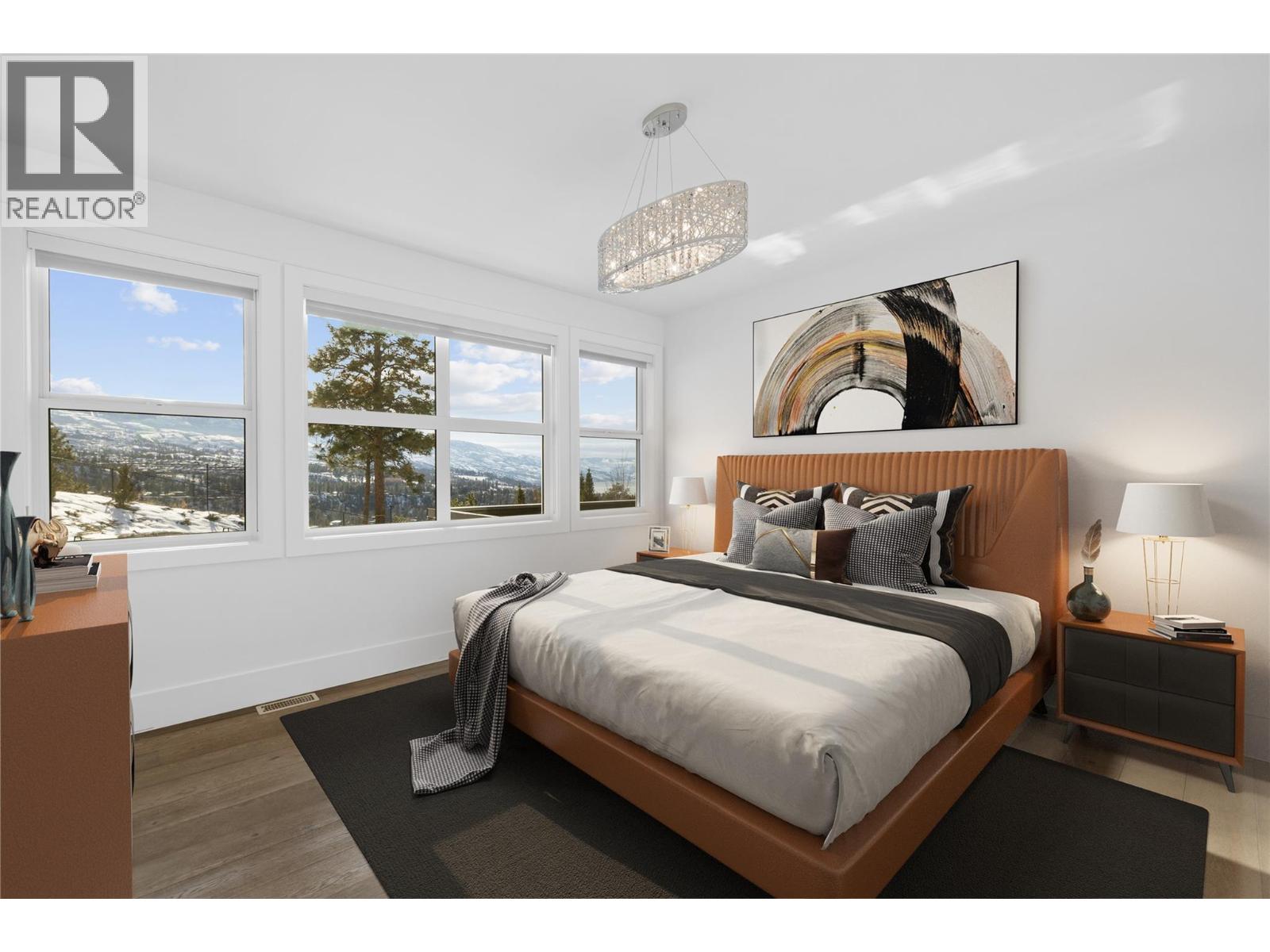  1049 Westpoint Drive, Kelowna