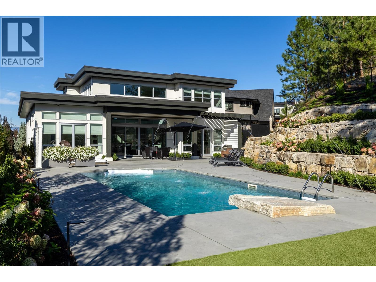  1049 Westpoint Drive, Kelowna