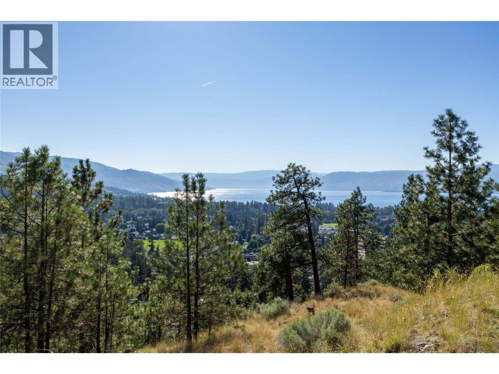  1049 Westpoint Drive, Kelowna