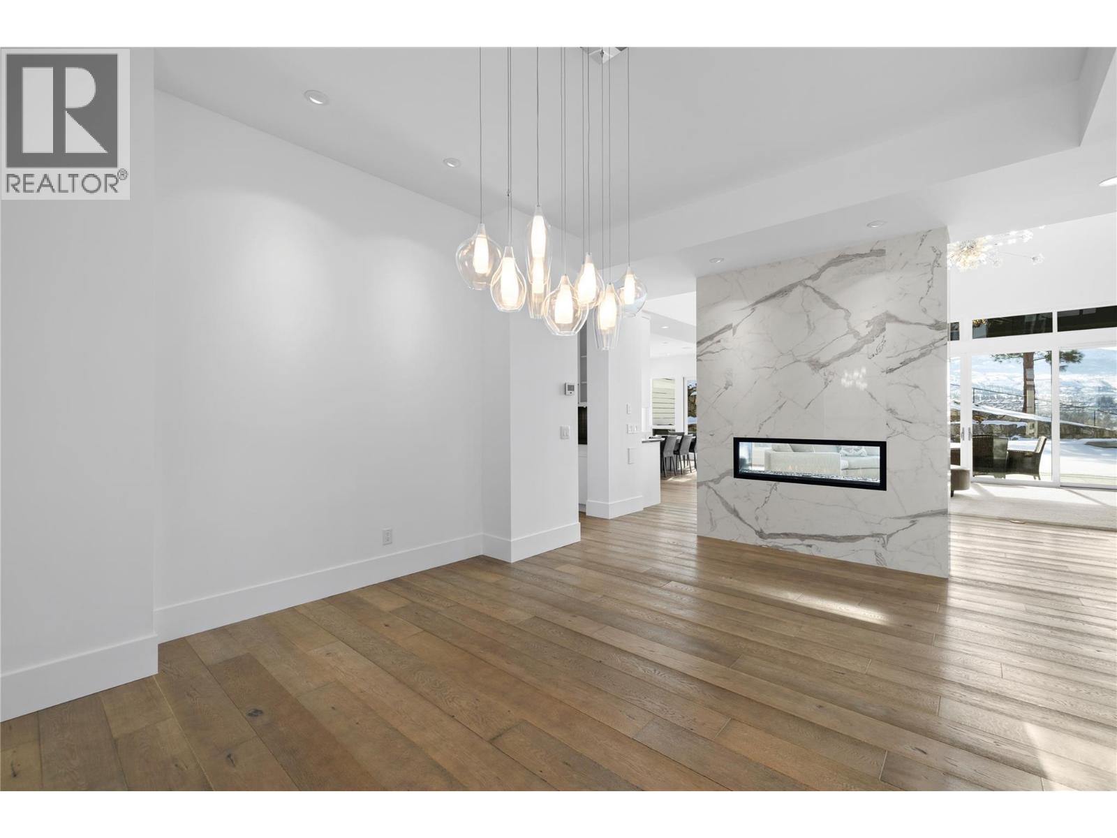  1049 Westpoint Drive, Kelowna