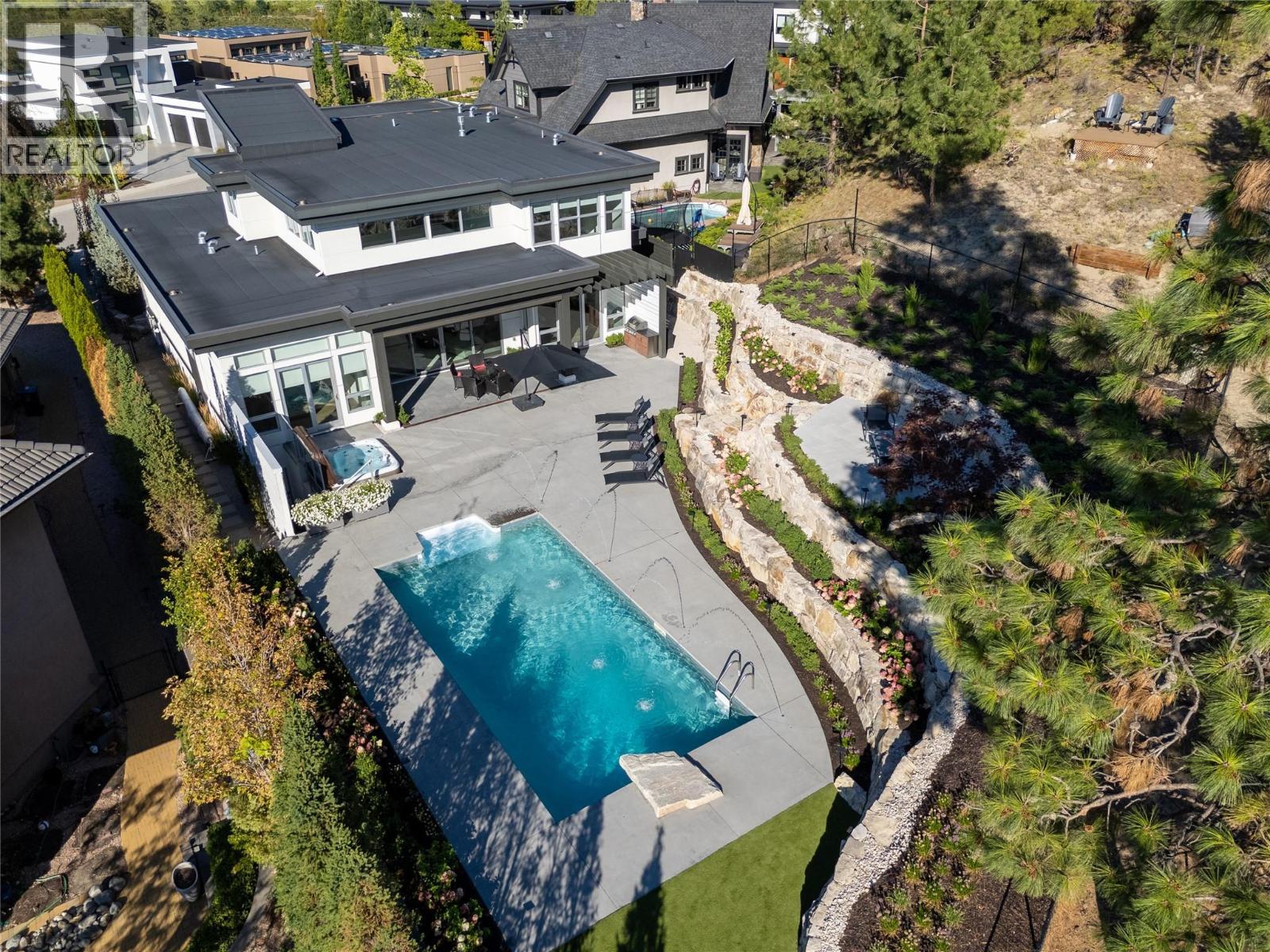  1049 Westpoint Drive, Kelowna