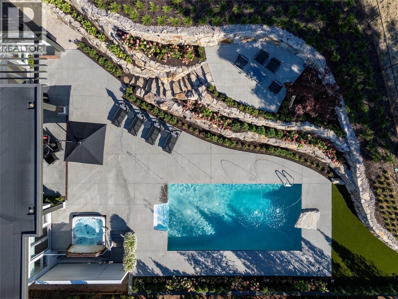  1049 Westpoint Drive, Kelowna