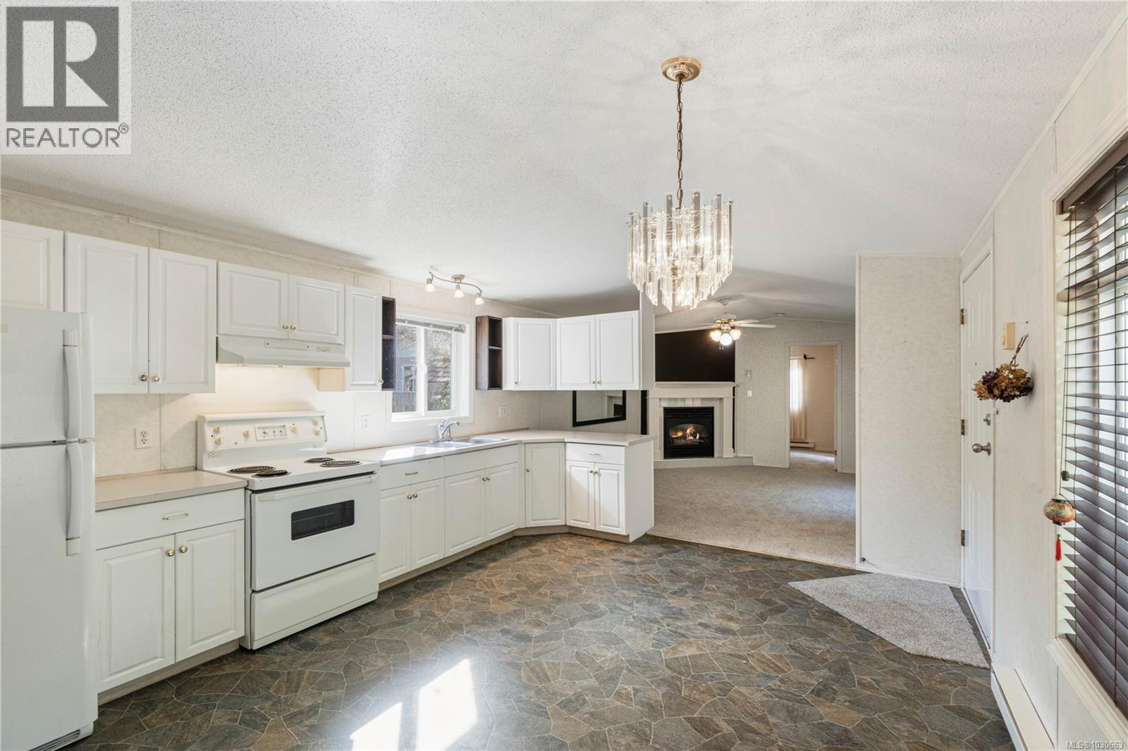 850 Carson Rd - 12