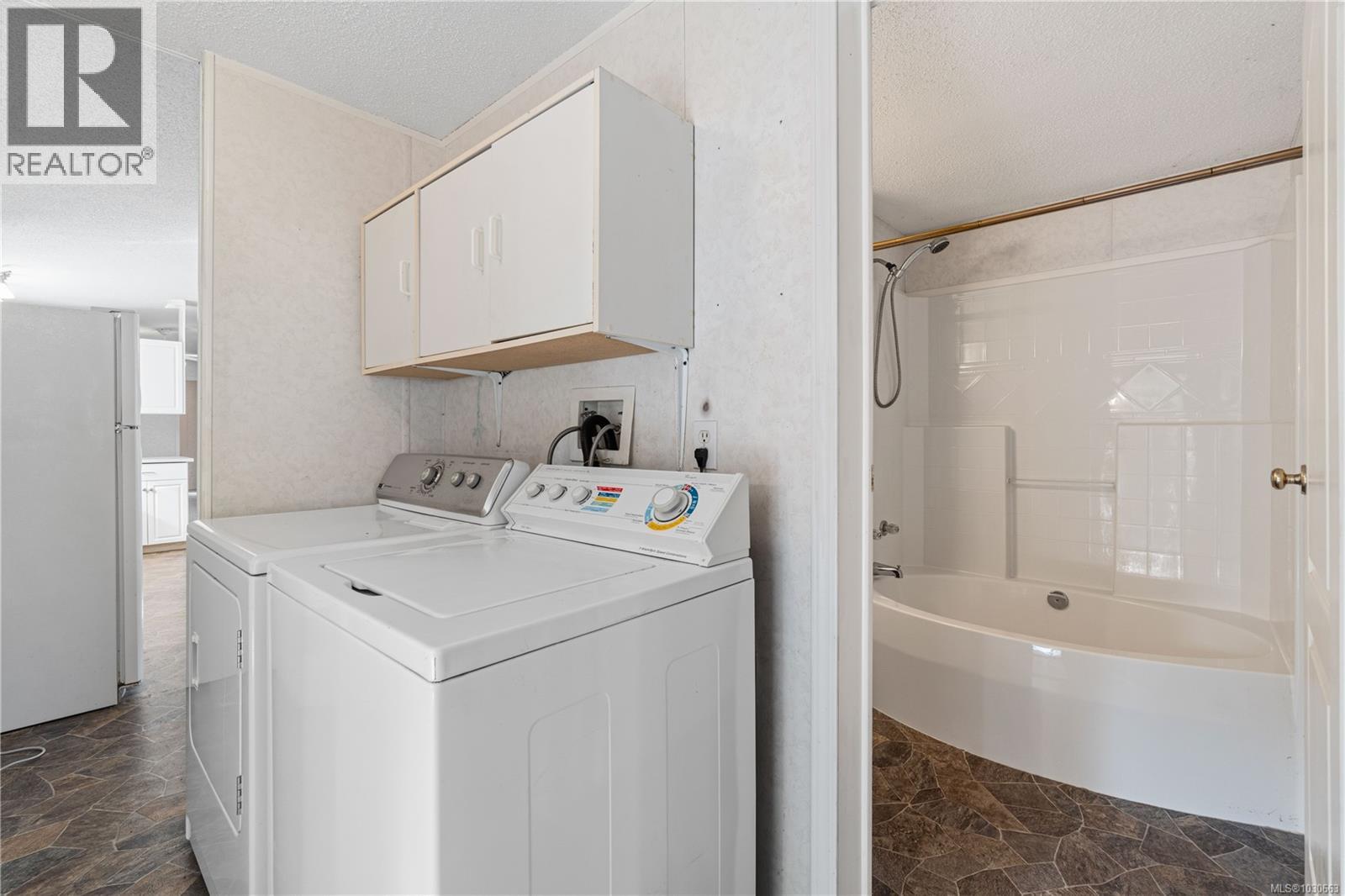 850 Carson Rd - 10