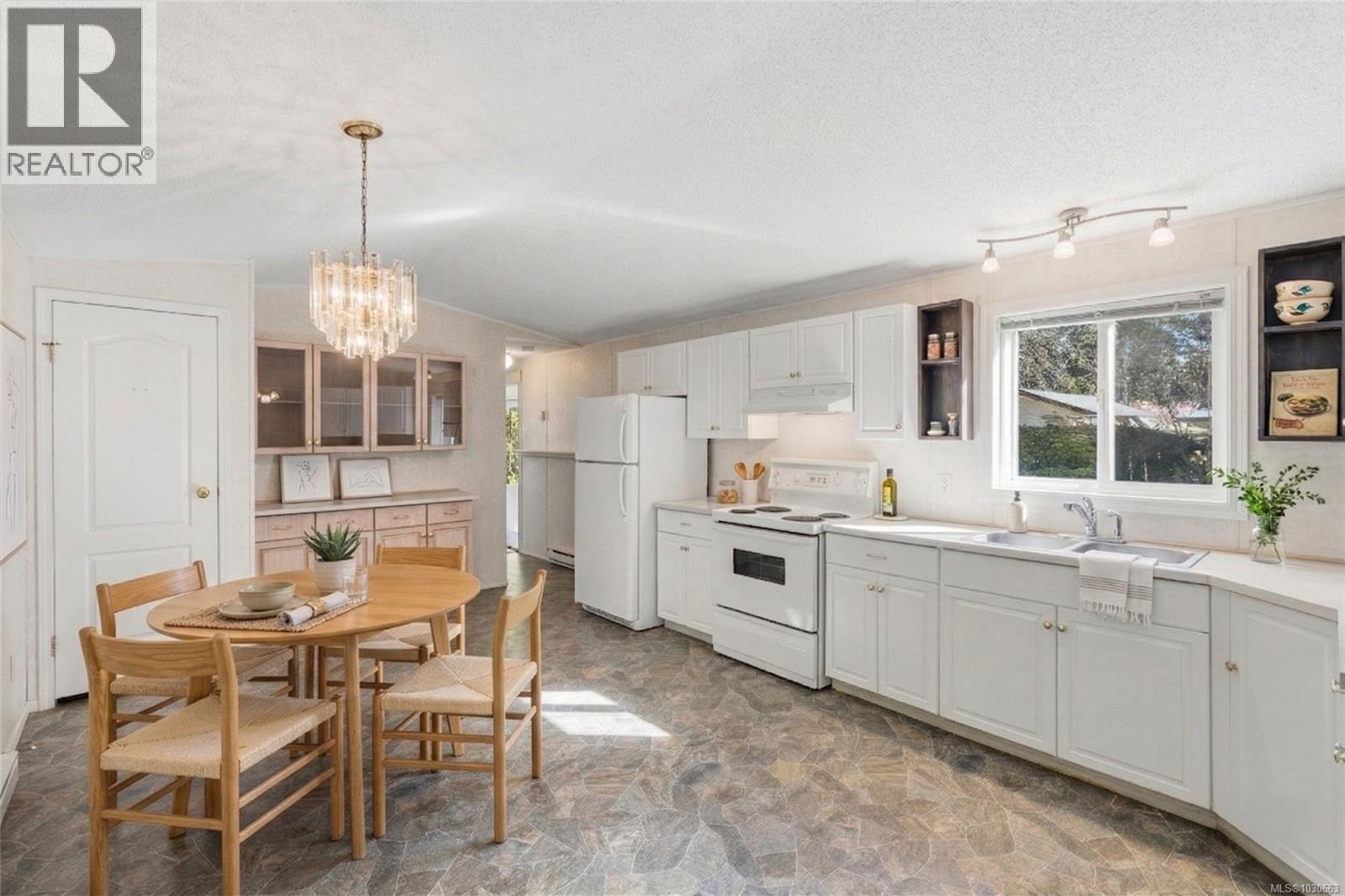 850 Carson Rd - 2