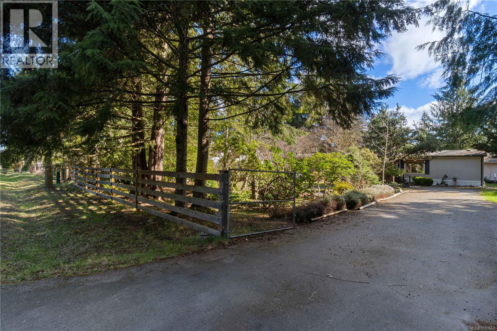 850 Carson Rd - 20