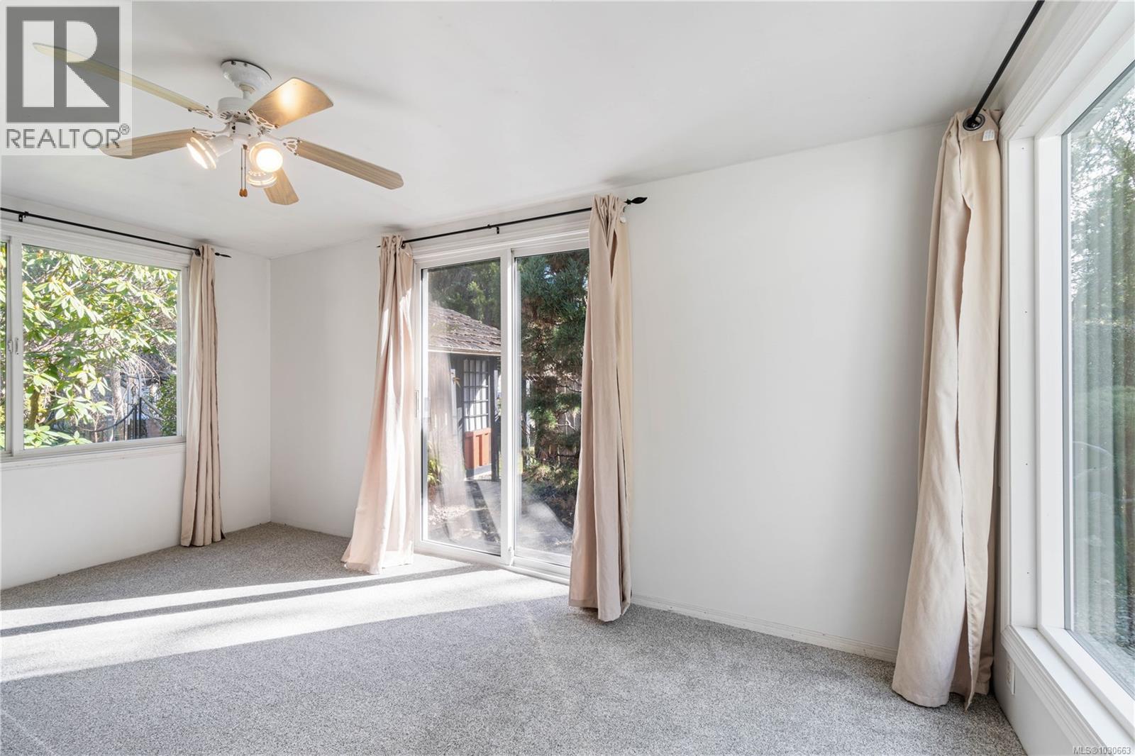 850 Carson Rd - 8