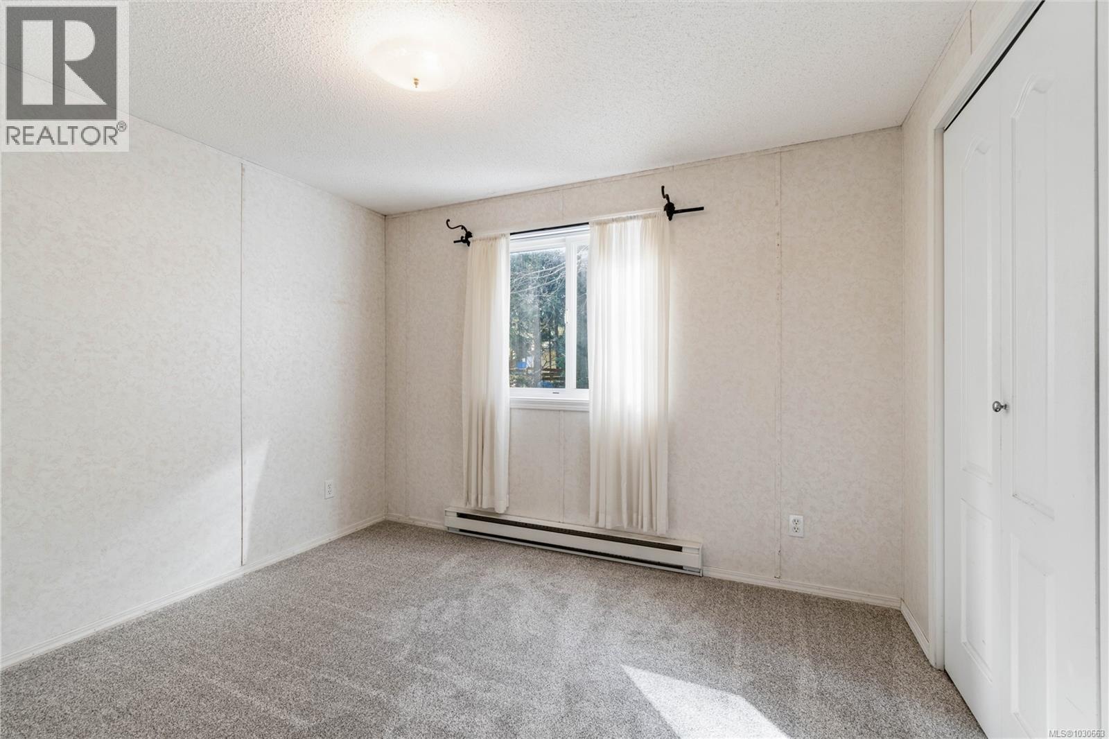 850 Carson Rd - 16