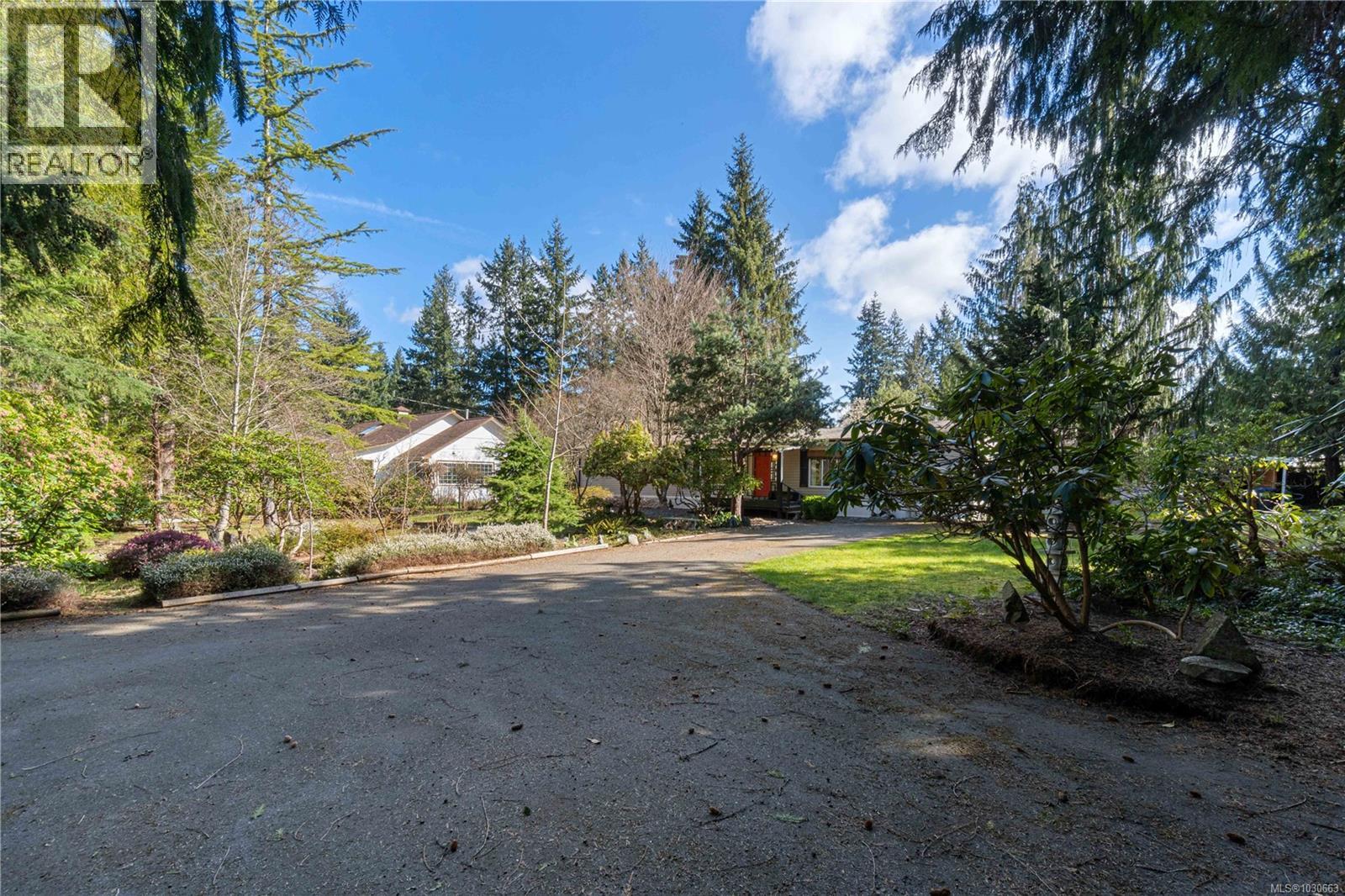 850 Carson Rd - 22